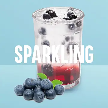 Botrista DrinkBot Sparkling